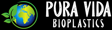 Pura-Vida-Bioplastics